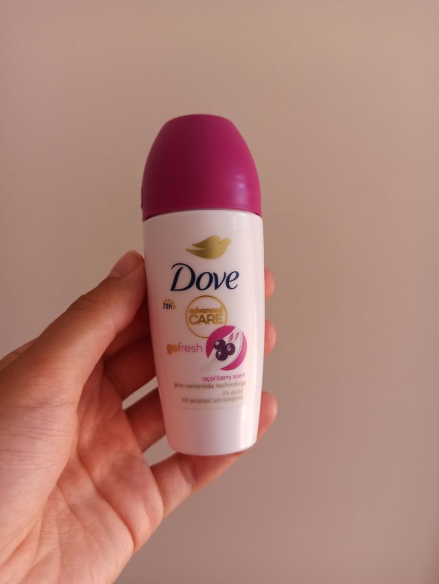 Denkowanie część druga :)  Sierpień: Czas na podróże! Zużywamy produkty do 100 ml ✈️🌴