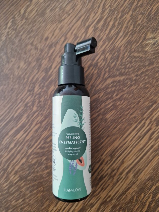 Denkowanie część druga :)  Sierpień: Czas na podróże! Zużywamy produkty do 100 ml ✈️🌴