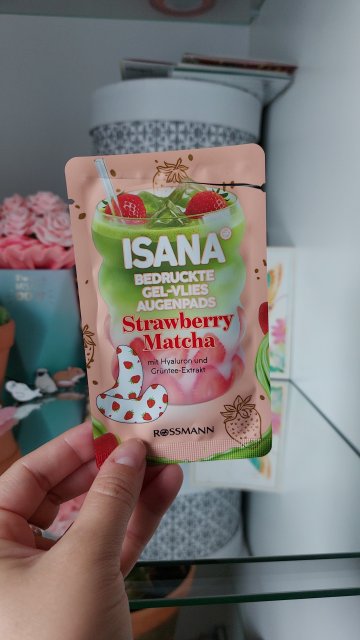 Denkowanie część druga :)  Sierpień: Czas na podróże! Zużywamy produkty do 100 ml ✈️🌴
