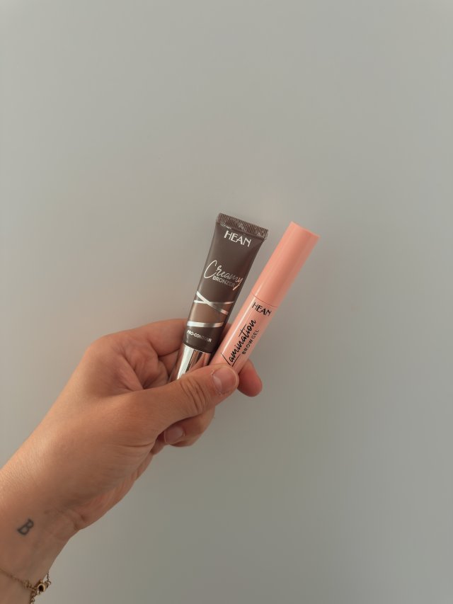 Denkowanie część druga :)  Sierpień: Czas na podróże! Zużywamy produkty do 100 ml ✈️🌴