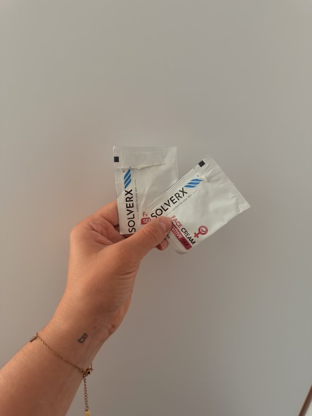 Denkowanie część druga :)  Sierpień: Czas na podróże! Zużywamy produkty do 100 ml ✈️🌴