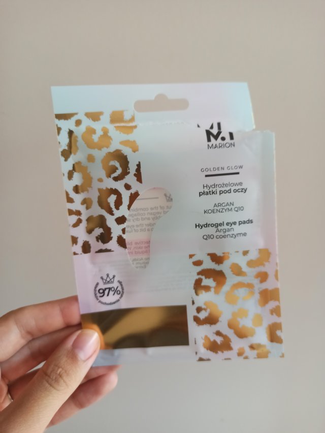 Denkowanie część druga :)  Sierpień: Czas na podróże! Zużywamy produkty do 100 ml ✈️🌴