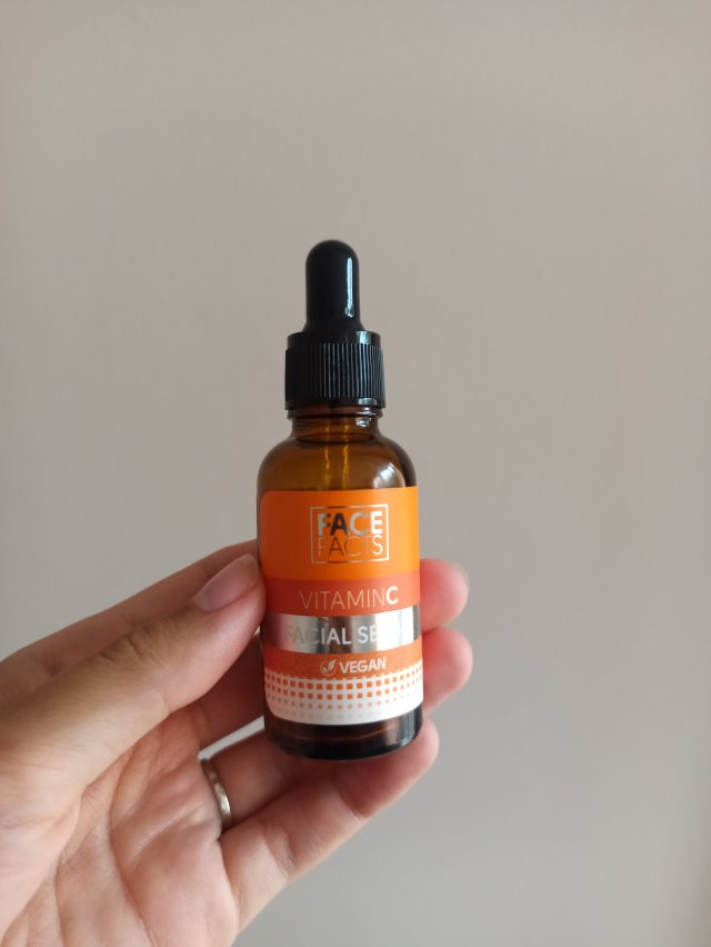 Denkowanie część druga :)  Sierpień: Czas na podróże! Zużywamy produkty do 100 ml ✈️🌴