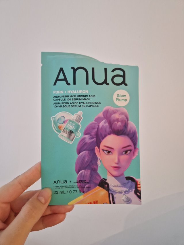 Denkowanie część druga :)  Sierpień: Czas na podróże! Zużywamy produkty do 100 ml ✈️🌴