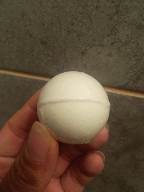 Denkowanie część druga :)  Sierpień: Czas na podróże! Zużywamy produkty do 100 ml ✈️🌴