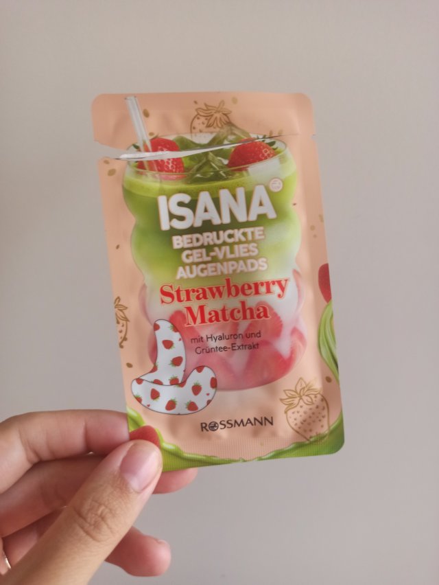 Denkowanie część druga :)  Sierpień: Czas na podróże! Zużywamy produkty do 100 ml ✈️🌴