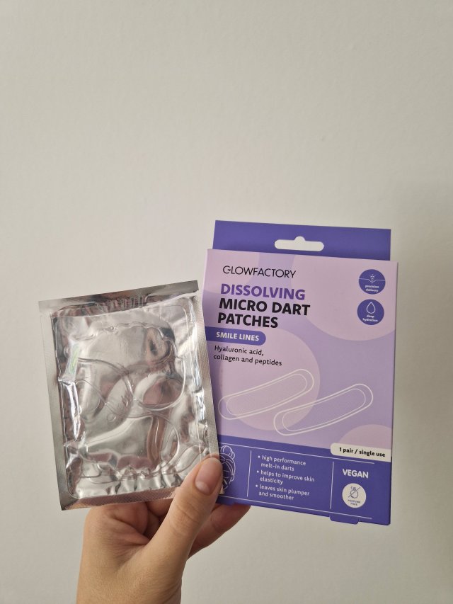 Denkowanie część druga :)  Sierpień: Czas na podróże! Zużywamy produkty do 100 ml ✈️🌴