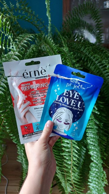 Denkowanie część druga :)  Sierpień: Czas na podróże! Zużywamy produkty do 100 ml ✈️🌴