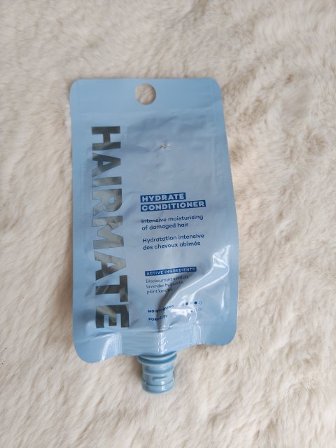 Denkowanie część druga :)  Sierpień: Czas na podróże! Zużywamy produkty do 100 ml ✈️🌴