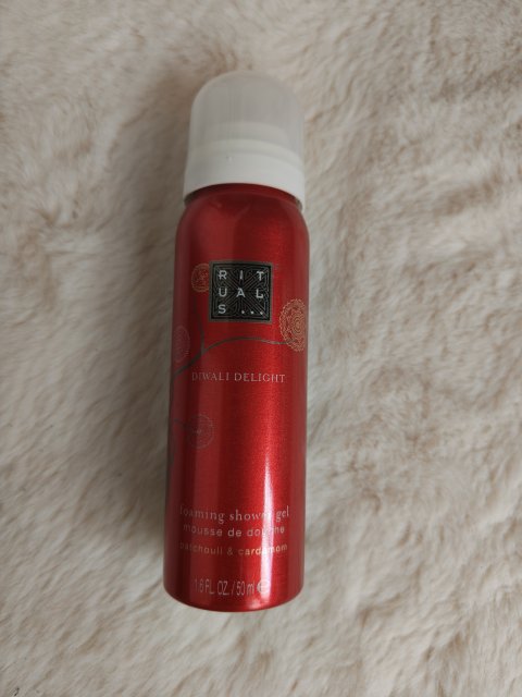 Denkowanie część druga :)  Sierpień: Czas na podróże! Zużywamy produkty do 100 ml ✈️🌴