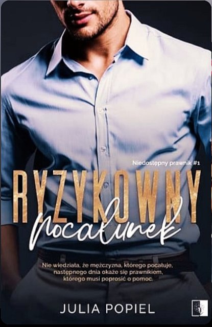 Wyzwanie książkowe 2026