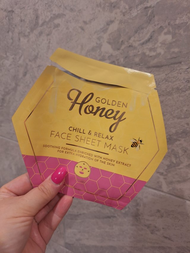 Denkowanie część druga :)  Sierpień: Czas na podróże! Zużywamy produkty do 100 ml ✈️🌴
