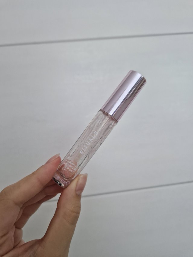 Denkowanie część druga :)  Sierpień: Czas na podróże! Zużywamy produkty do 100 ml ✈️🌴