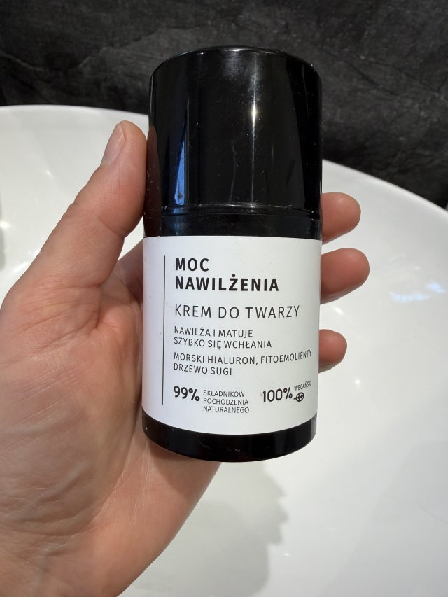 Denkowanie część druga :)  Wrzesień:  Odcienie wrzosów: fiolet, róż, biel
