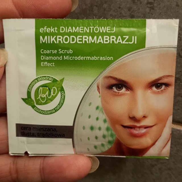 Denkowanie część druga :)  Wrzesień:  Odcienie wrzosów: fiolet, róż, biel
