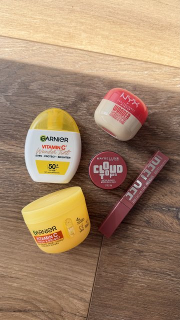 Oddam w dobre ręce 