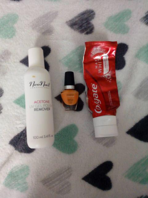 Denko sierpień 2020 