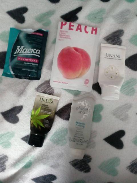 Denko sierpień 2020 