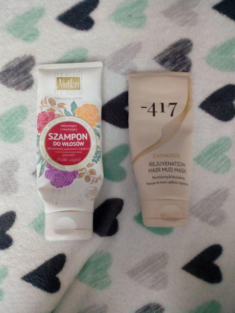 Denko sierpień 2020 