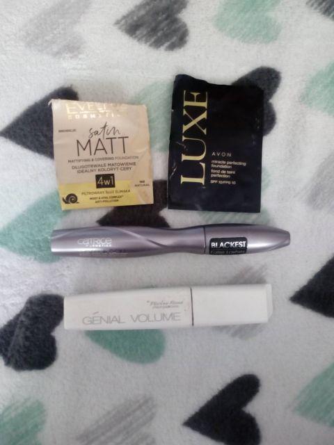 Denko sierpień 2020 