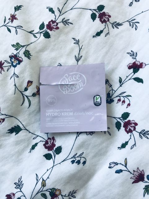 akcja denkowanie! grudzień - kosmetyki w świątecznych opakowaniach i świątecznych kolorach 🎄❄️⛄🎀🎁🎅