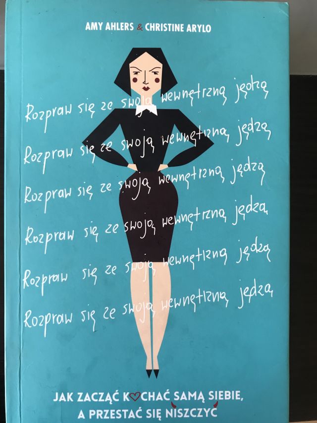 Pokaż swój profil na Vinted