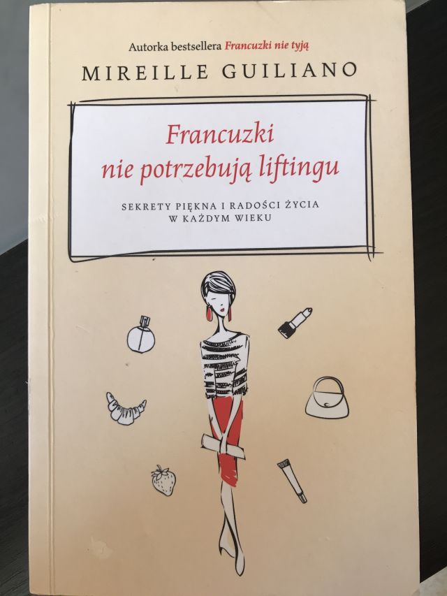 Pokaż swój profil na Vinted