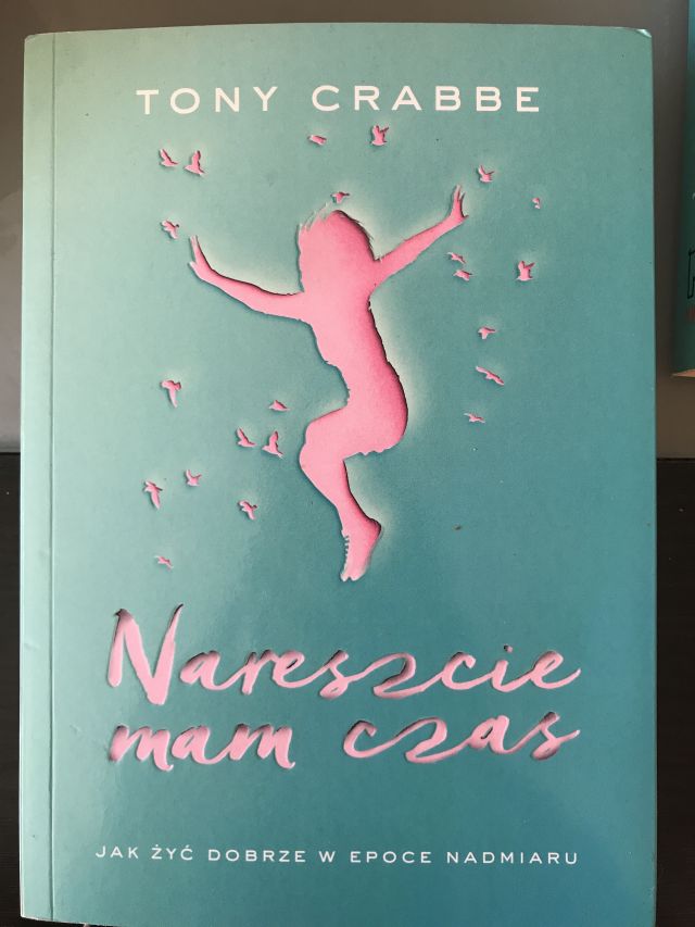 Pokaż swój profil na Vinted