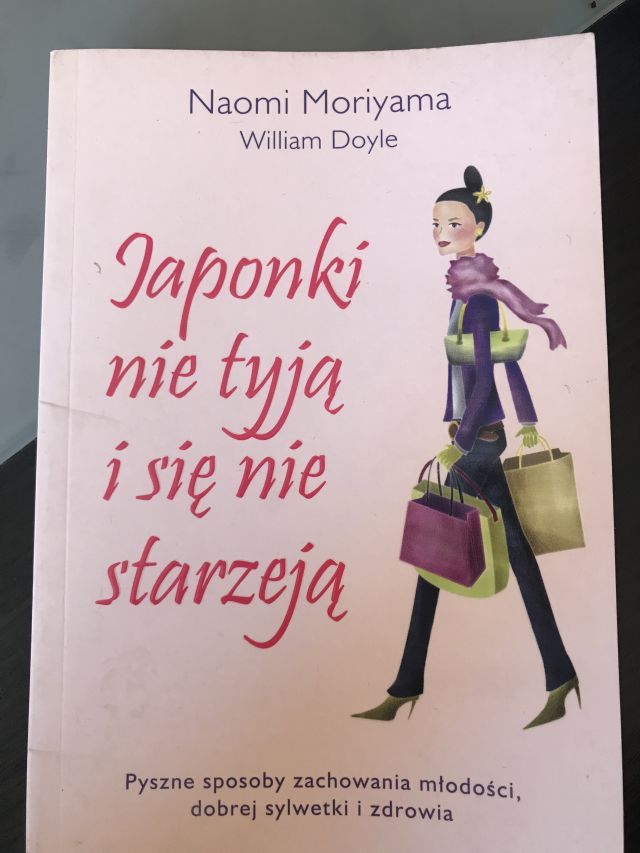 Pokaż swój profil na Vinted