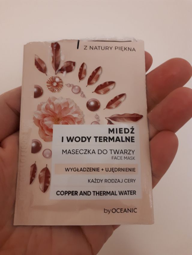 akcja denkowanie! grudzień - kosmetyki w świątecznych opakowaniach i świątecznych kolorach 🎄❄️⛄🎀🎁🎅