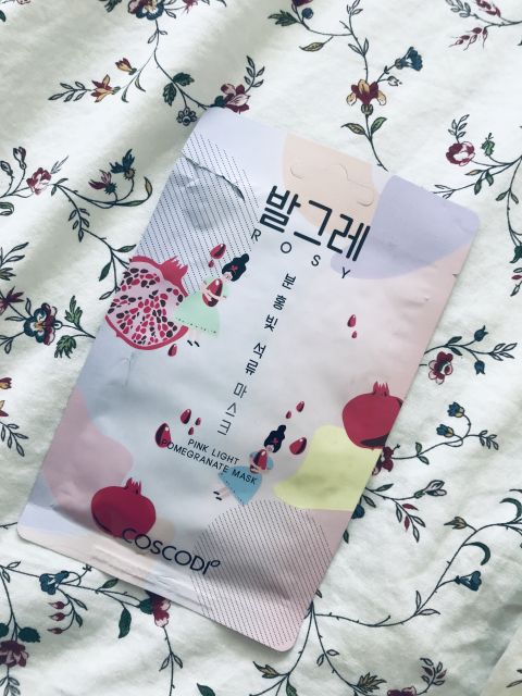 akcja denkowanie! grudzień - kosmetyki w świątecznych opakowaniach i świątecznych kolorach 🎄❄️⛄🎀🎁🎅