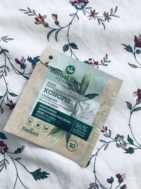 akcja denkowanie! grudzień - kosmetyki w świątecznych opakowaniach i świątecznych kolorach 🎄❄️⛄🎀🎁🎅