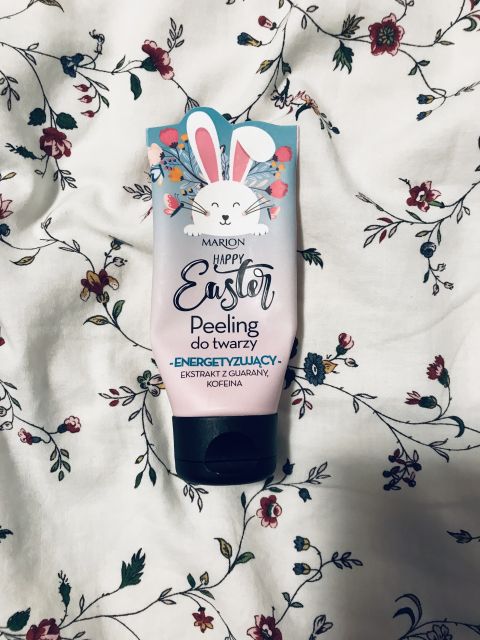 akcja denkowanie! grudzień - kosmetyki w świątecznych opakowaniach i świątecznych kolorach 🎄❄️⛄🎀🎁🎅