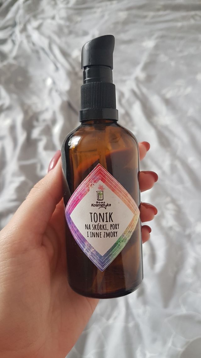 akcja denkowanie! grudzień - kosmetyki w świątecznych opakowaniach i świątecznych kolorach 🎄❄️⛄🎀🎁🎅