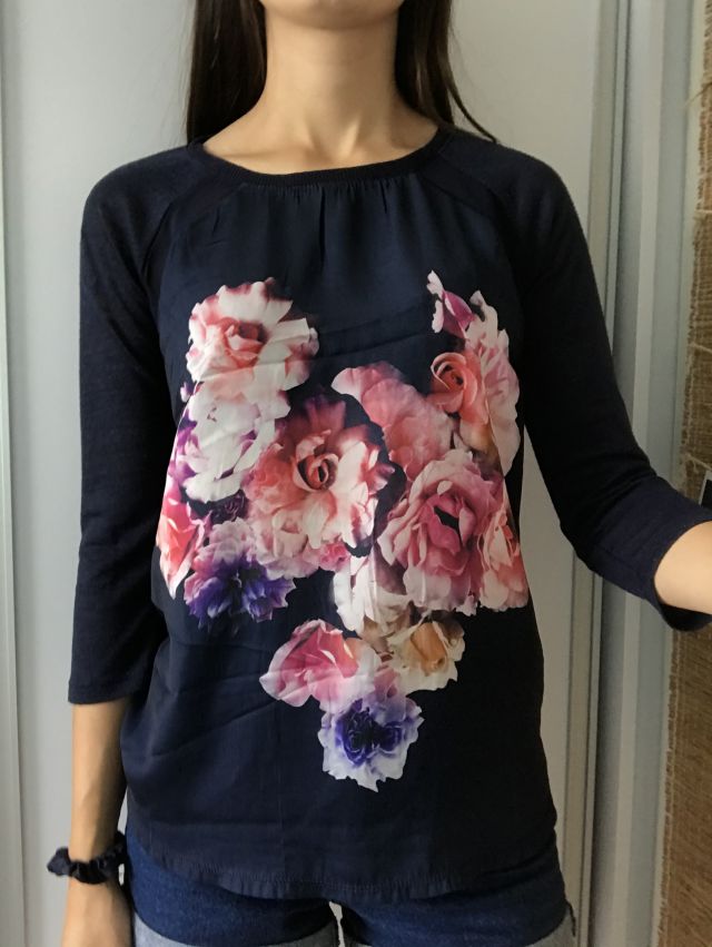 Pokaż swój profil na Vinted