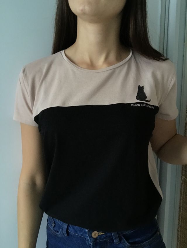 Pokaż swój profil na Vinted