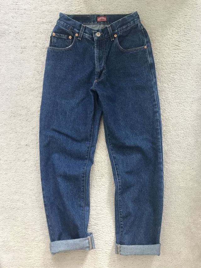 Pokaż swój profil na Vinted