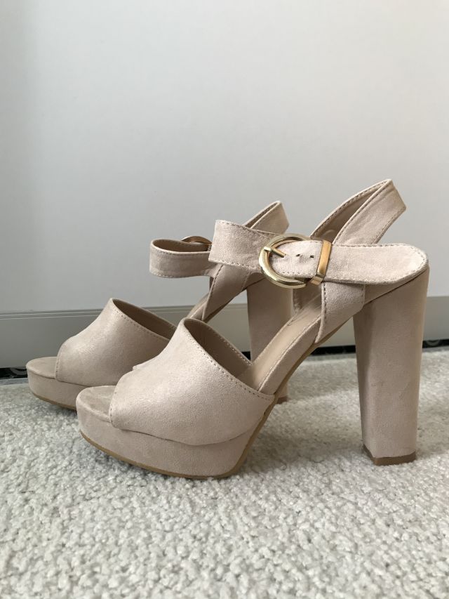 Pokaż swój profil na Vinted