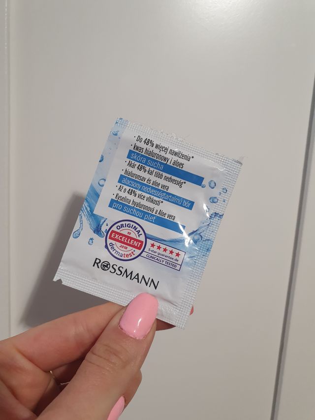 akcja denkowanie! grudzień - kosmetyki w świątecznych opakowaniach i świątecznych kolorach 🎄❄️⛄🎀🎁🎅