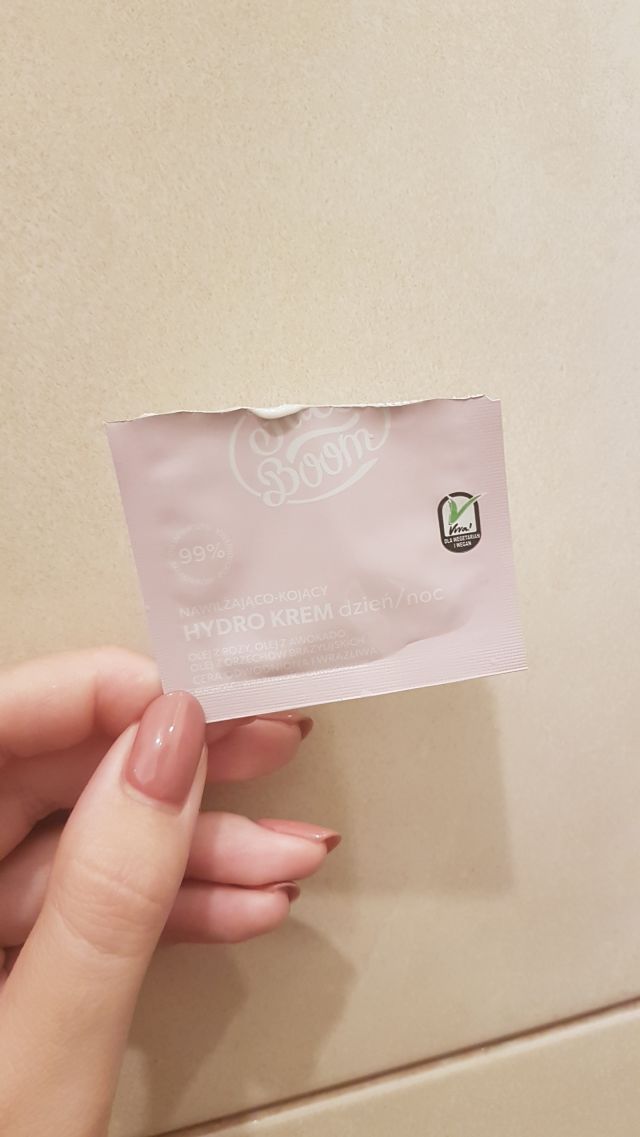 akcja denkowanie! grudzień - kosmetyki w świątecznych opakowaniach i świątecznych kolorach 🎄❄️⛄🎀🎁🎅