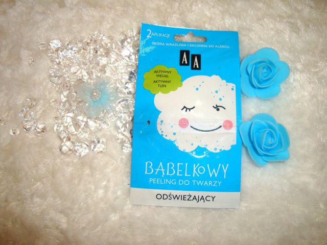 akcja denkowanie! grudzień - kosmetyki w świątecznych opakowaniach i świątecznych kolorach 🎄❄️⛄🎀🎁🎅