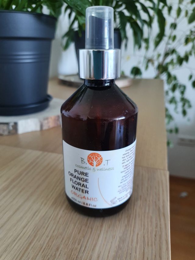 akcja denkowanie! grudzień - kosmetyki w świątecznych opakowaniach i świątecznych kolorach 🎄❄️⛄🎀🎁🎅