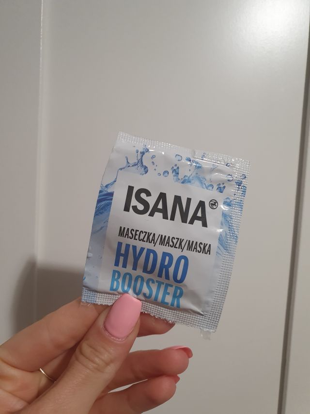 akcja denkowanie! grudzień - kosmetyki w świątecznych opakowaniach i świątecznych kolorach 🎄❄️⛄🎀🎁🎅