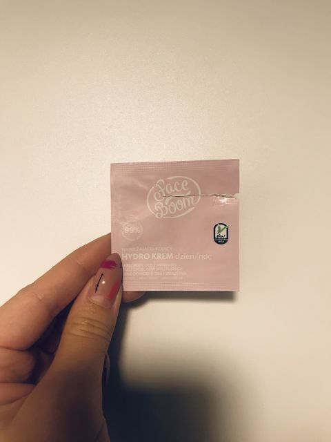 akcja denkowanie! grudzień - kosmetyki w świątecznych opakowaniach i świątecznych kolorach 🎄❄️⛄🎀🎁🎅