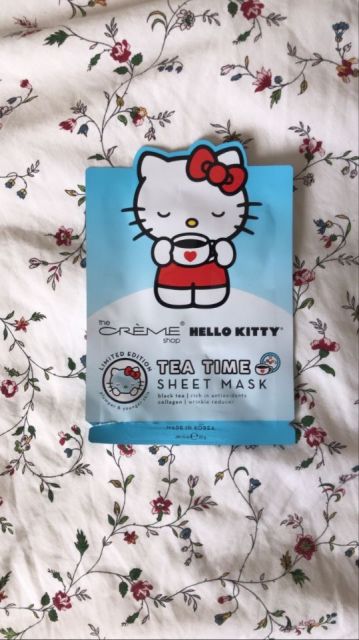 akcja denkowanie! grudzień - kosmetyki w świątecznych opakowaniach i świątecznych kolorach 🎄❄️⛄🎀🎁🎅