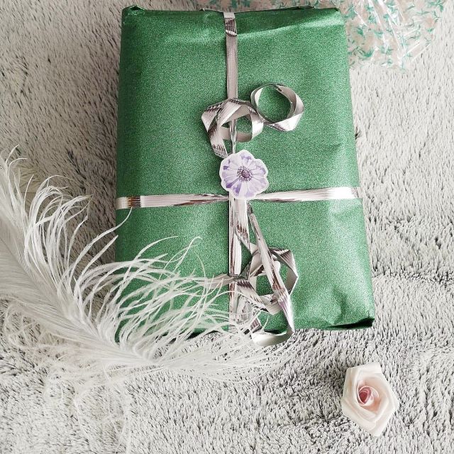 ✩ Kalendarz urodzinowy Clouders ✩