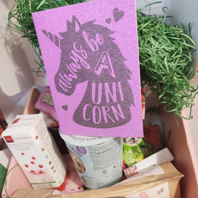 ✩ Kalendarz urodzinowy Clouders ✩