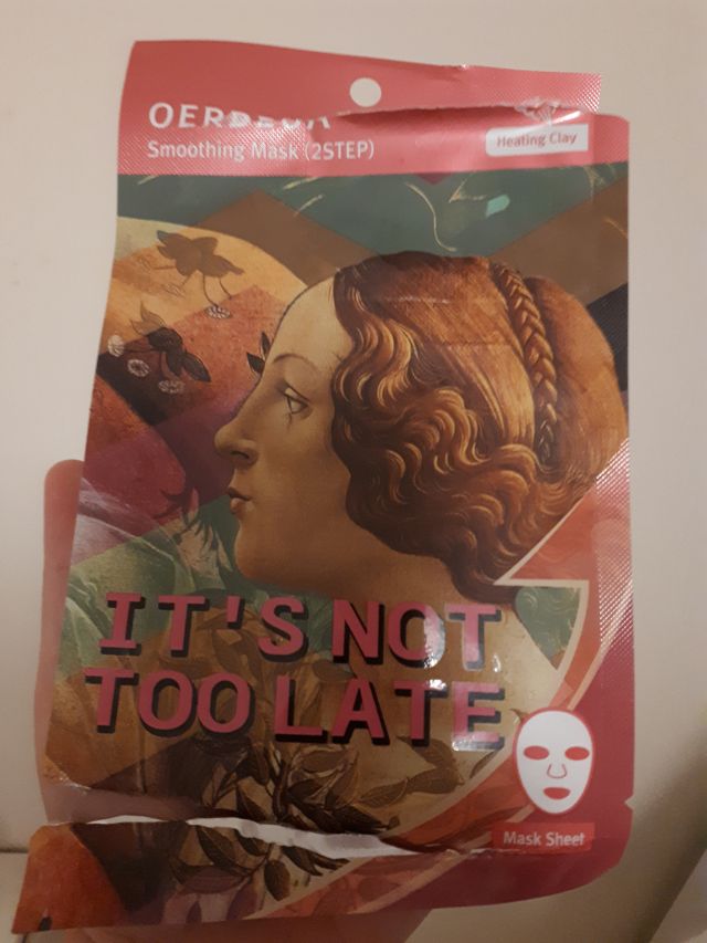 akcja denkowanie! grudzień - kosmetyki w świątecznych opakowaniach i świątecznych kolorach 🎄❄️⛄🎀🎁🎅