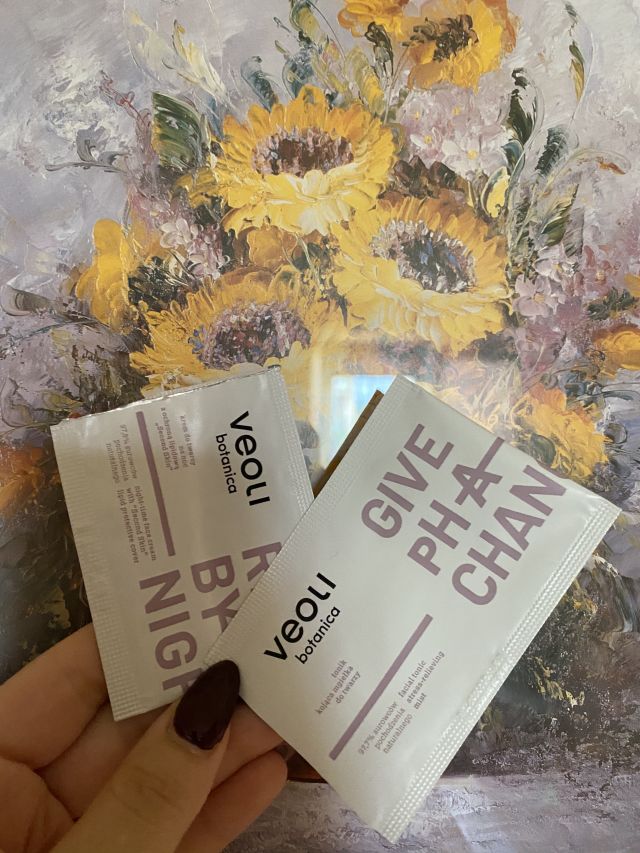 akcja denkowanie! grudzień - kosmetyki w świątecznych opakowaniach i świątecznych kolorach 🎄❄️⛄🎀🎁🎅