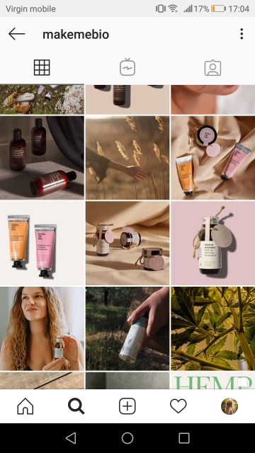 Kody rabatowe dla Was współprace 